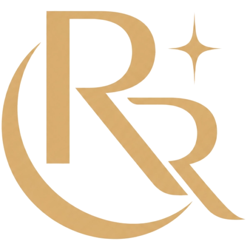 Ramadan Rituals logo
