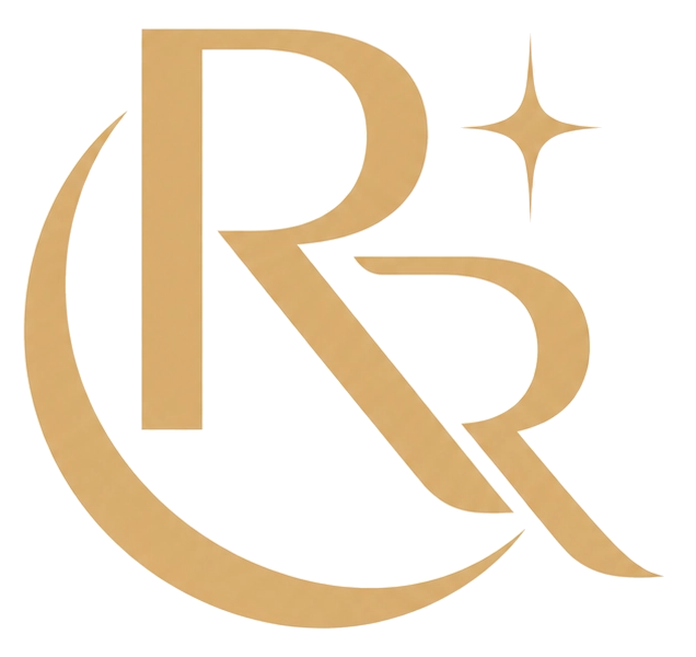 Ramadan rituals