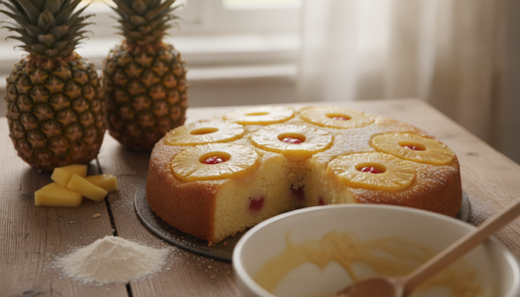 moist gluten free cake moist gluten free cake